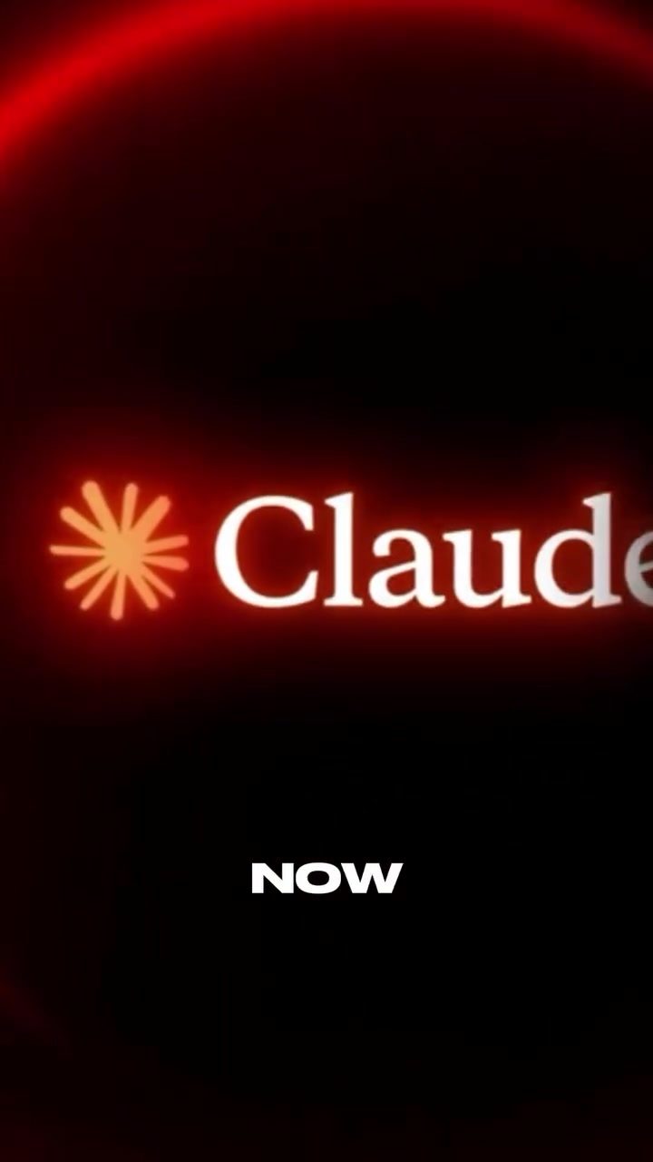 AI Creative Tools in Claude: Streamline Content Creation