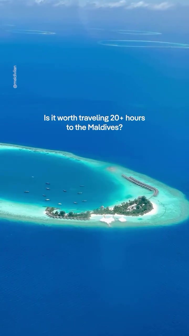 Unforgettable Maldives: Top Experiences for Adventurers