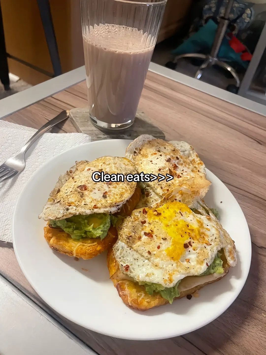 Eat and Track Clean with Workit: Healthy Meal Ideas and App