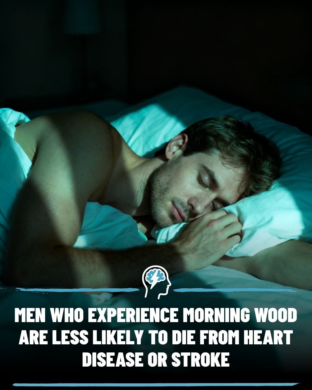 Early Signs of Heart Disease: How Erectile Dysfunction Can Alert You