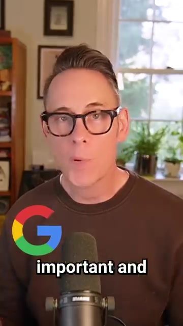 ### Maximize Credibility: Why Google Reviews Alone Aren’t Enough