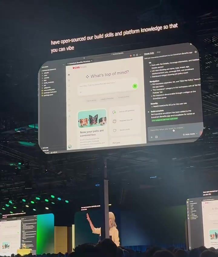 Exploring ServiceNow's Integration with CVS for Pet Insurance