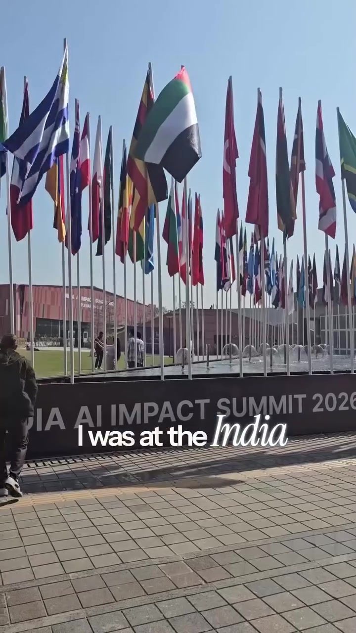 The Success of AI and Industry Integration at the 2026 Summit