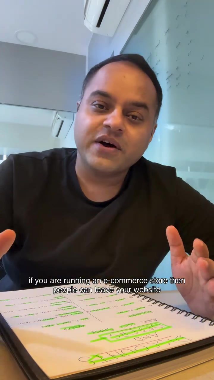 Mastering GA4: Analyze E-commerce Funnel Steps