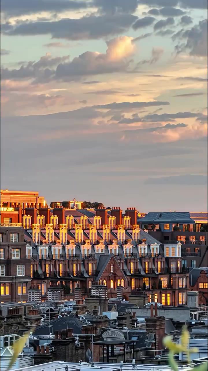 Claridge's Hotel: Experience Luxury with a Teddy Twist