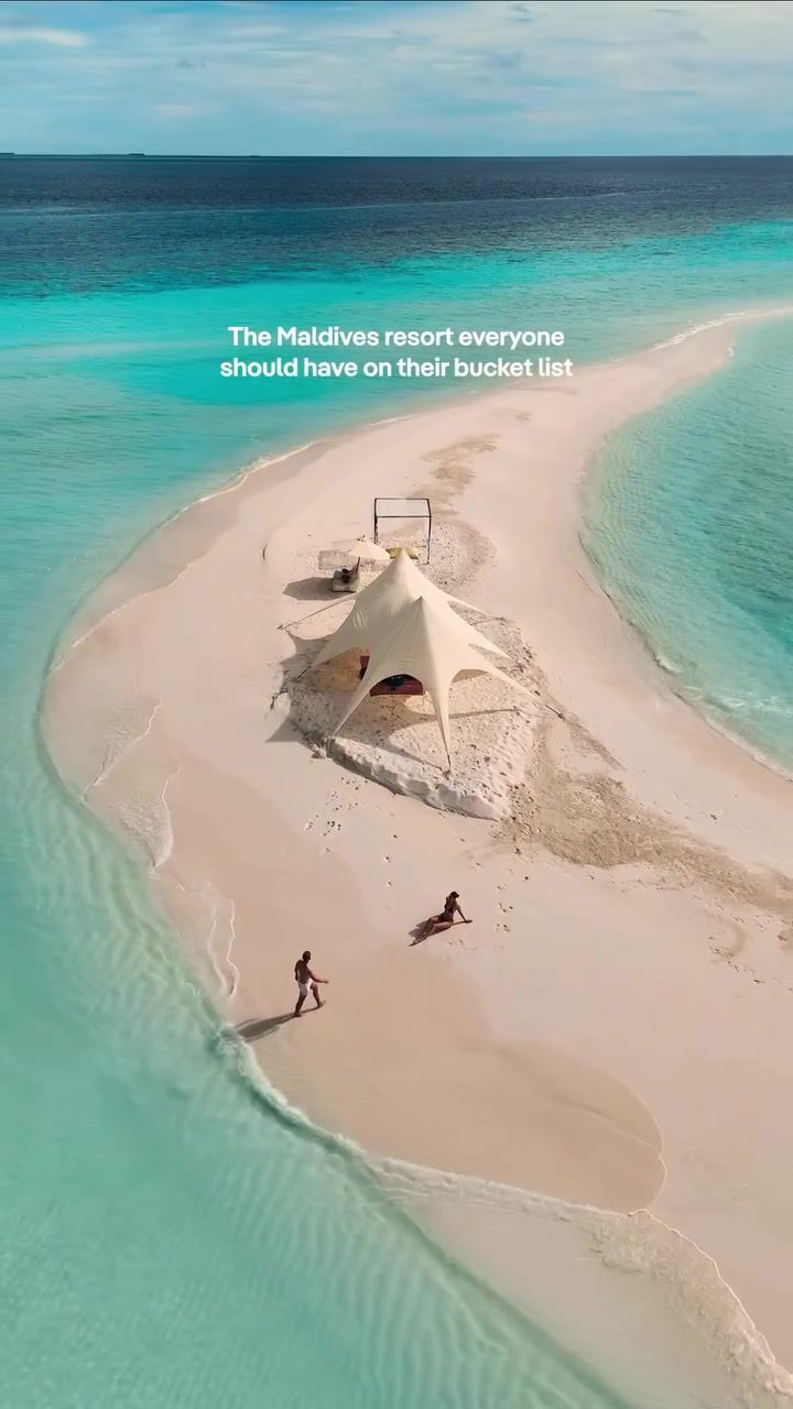 Avani+ Fares: Your Dream Maldives Escape Awaits