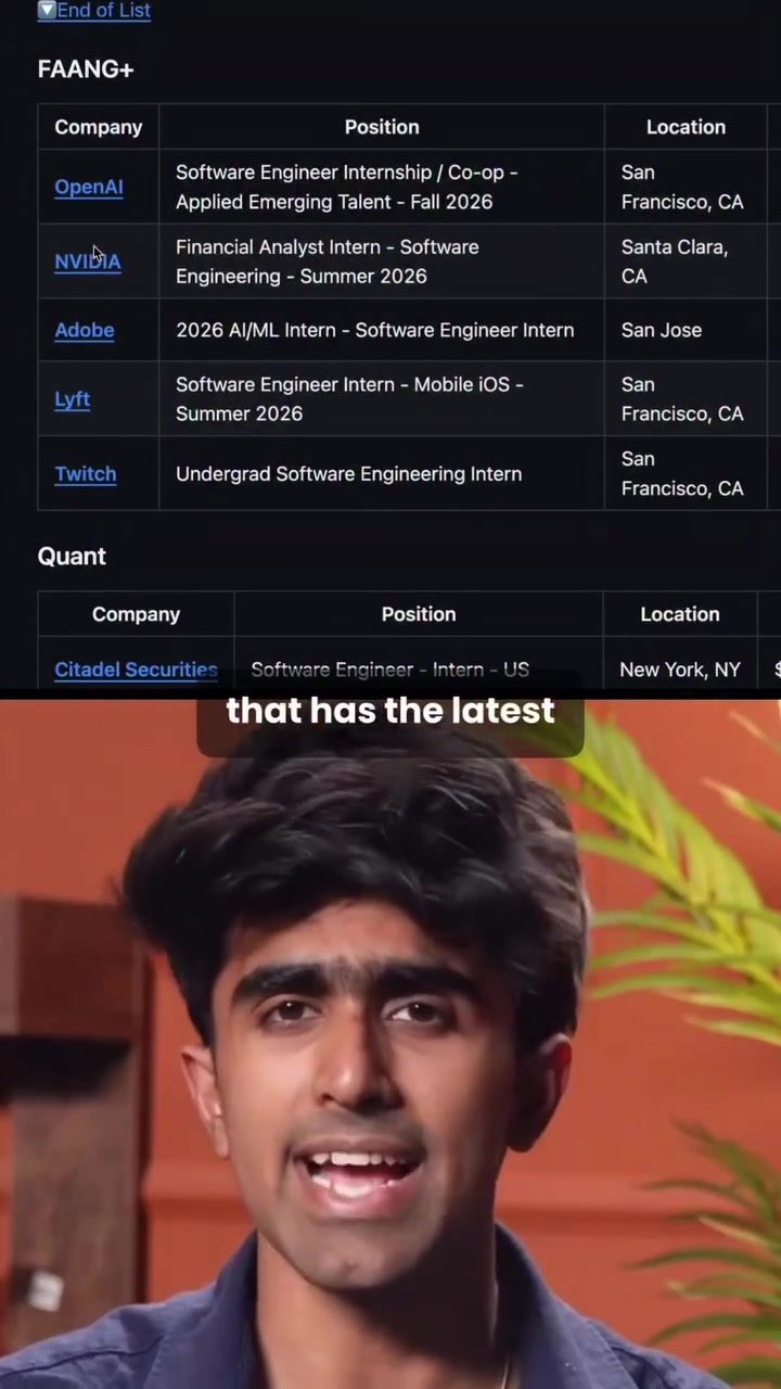 Navigating 2026 Tech Jobs: Your Ultimate GitHub Guide