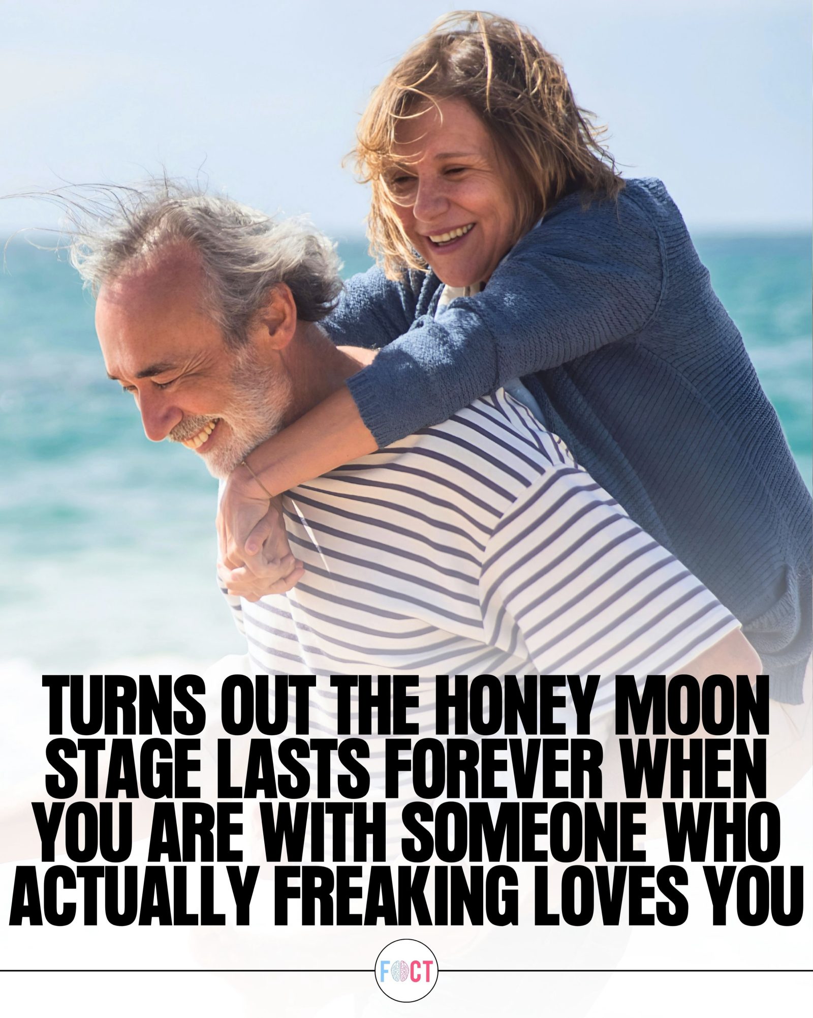 Embracing Love: The Beauty of Lasting Connections