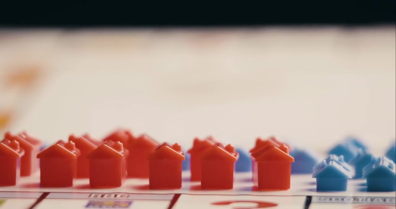 Canada's Monopolies and Their Economic Impact