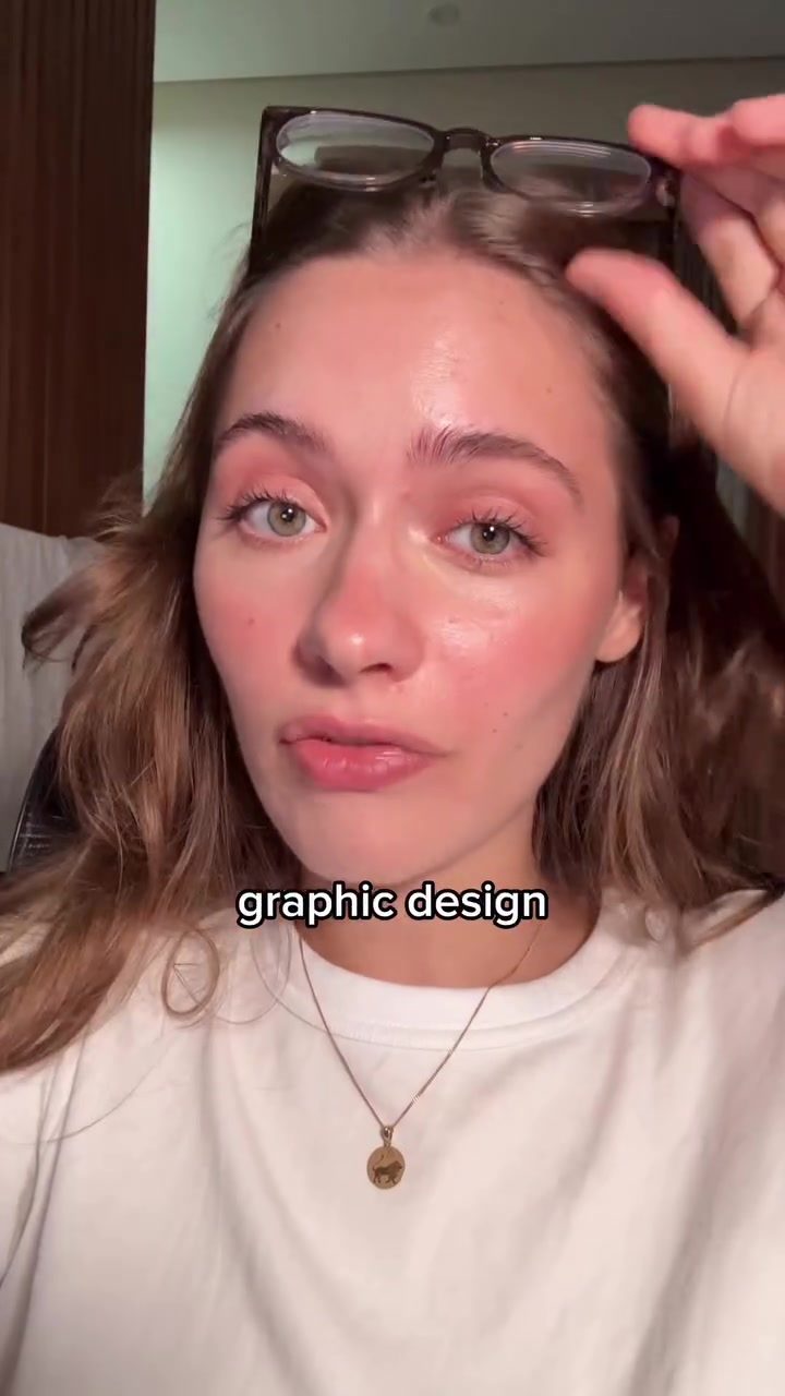 How to Use Composio Plugin for Instagram with ChatGPT