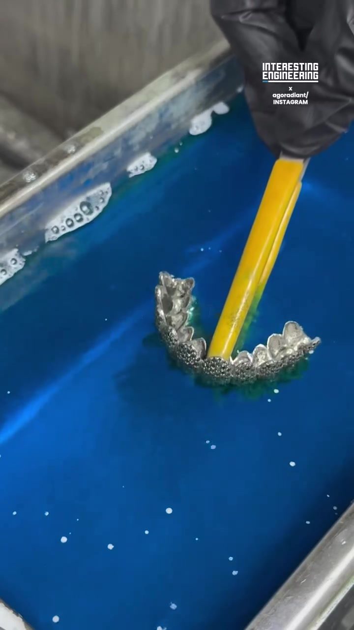 Fluid Dynamics: Visualizing Liquid Patterns and Forces