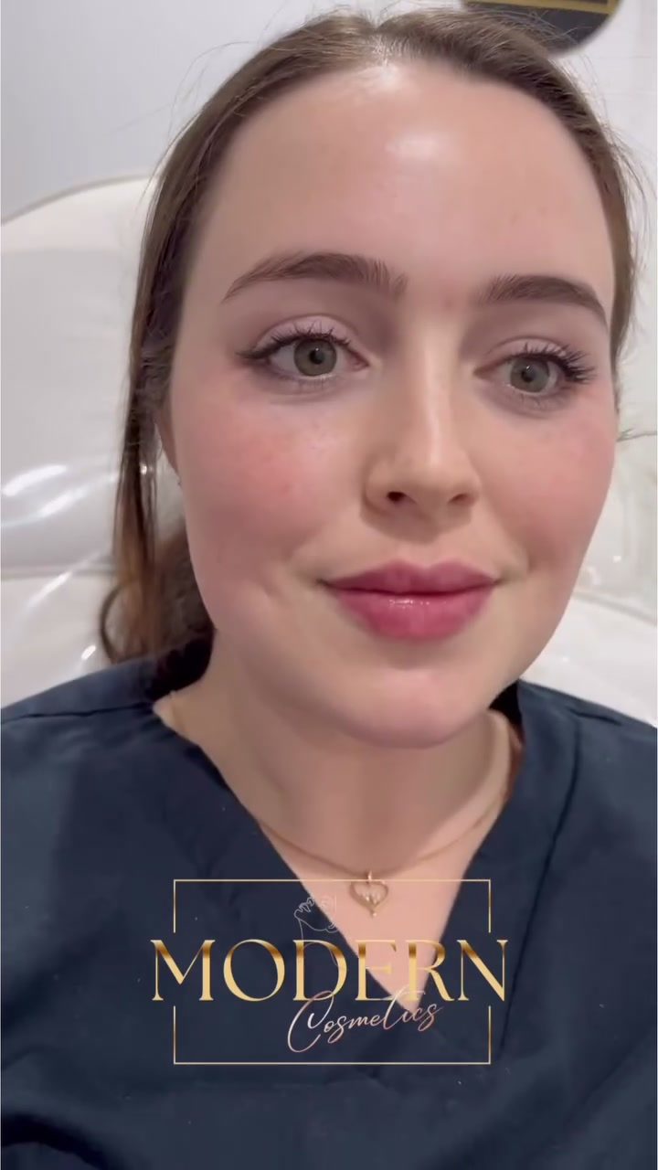 Explore Modern Cosmetics' Approach to Personalised Consultations