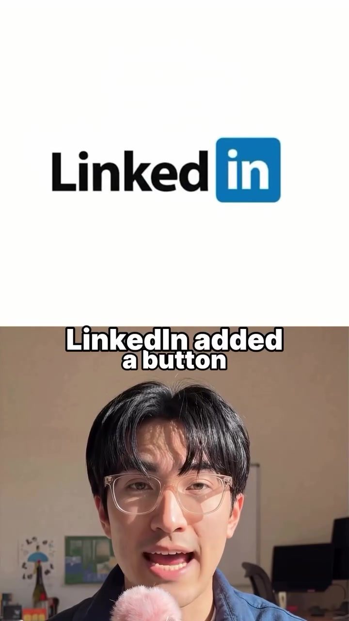 LinkedIn's New AI Content Flagging Button and Six Measures to Combat AI Slop