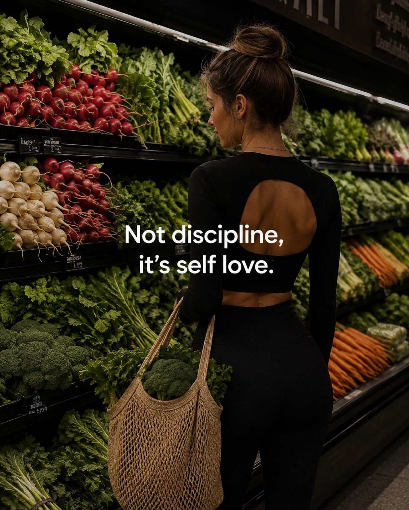 Learn to Enjoy Healthy Eating with Practical Meal Ideas
