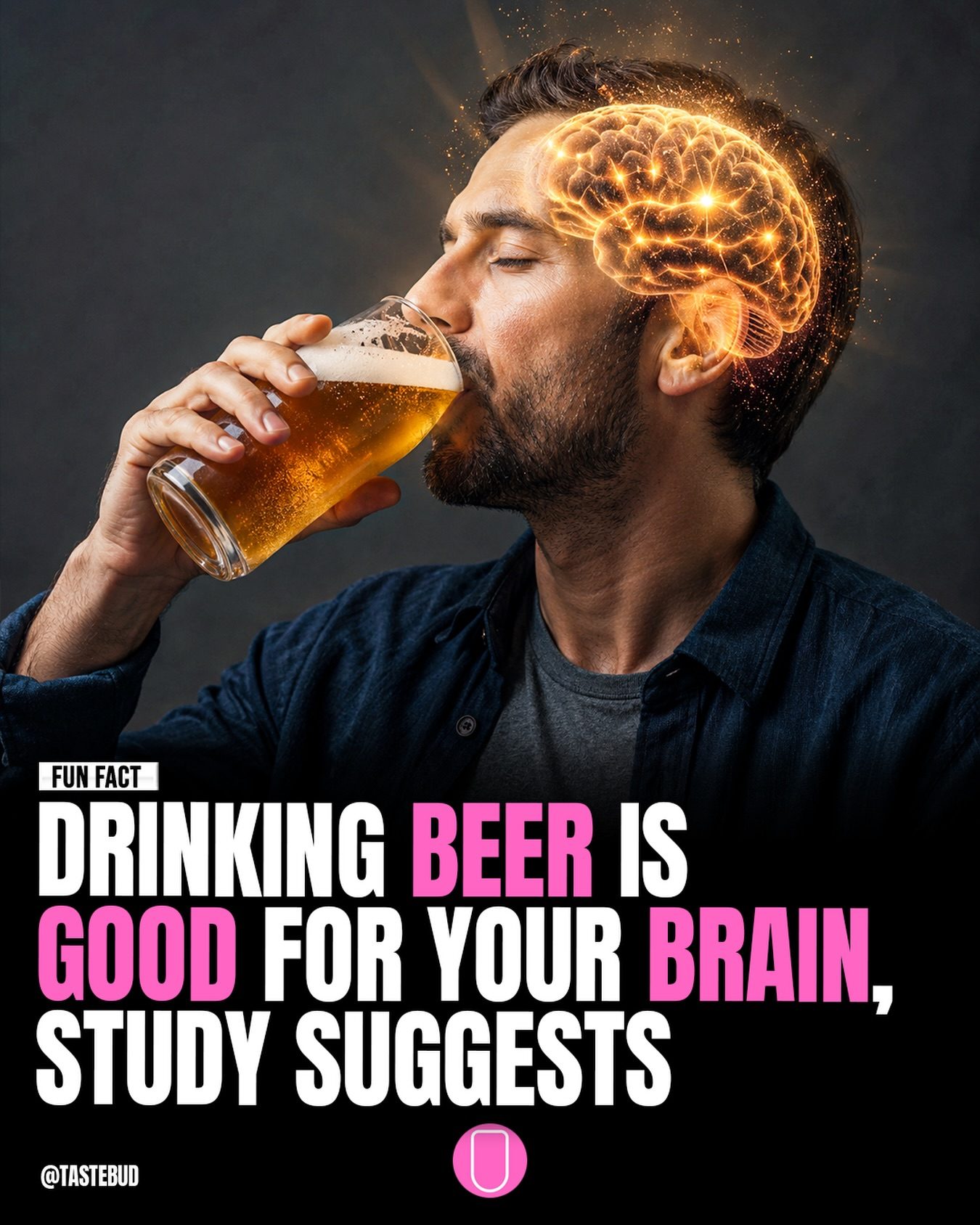 Can Beer Boost Your Brain? What You Need to Know