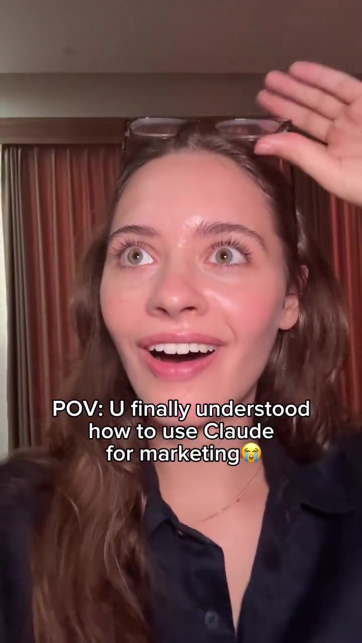 Learn How Claude AI Elevates Social Media Marketing