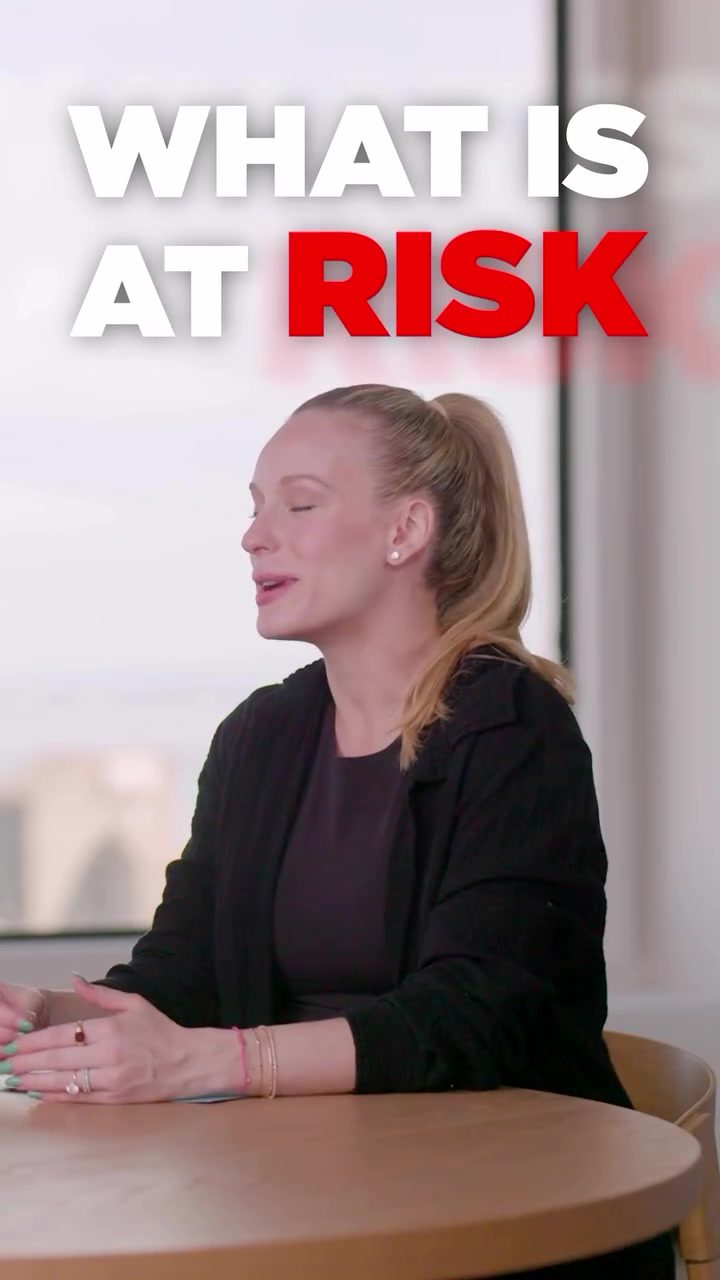 How World ID Aims to Restore Trust in the Age of AI