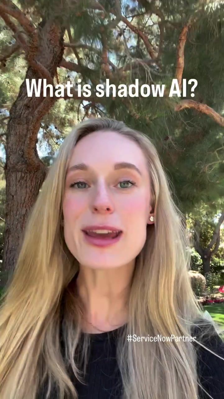 Understanding Shadow AI: A Modern Challenge for Organizations