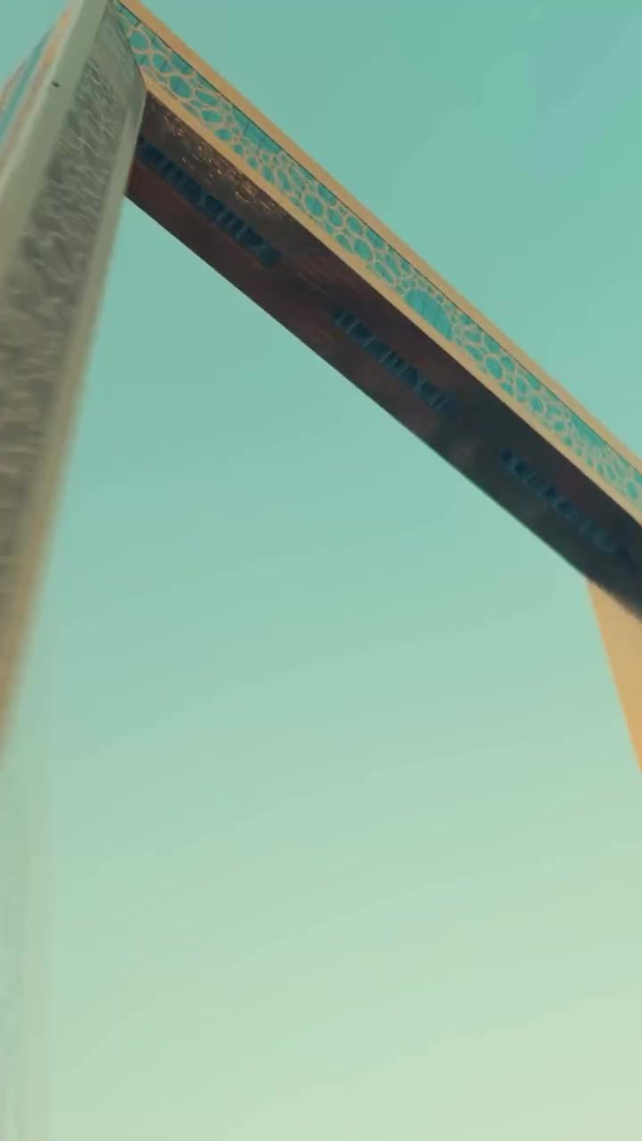 Meet the First Beautiful Destinations Academy Creators in Dubai