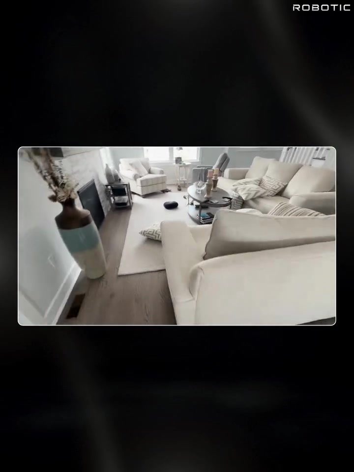 Sourccey: The AI Robot Revolutionizing Home Automation