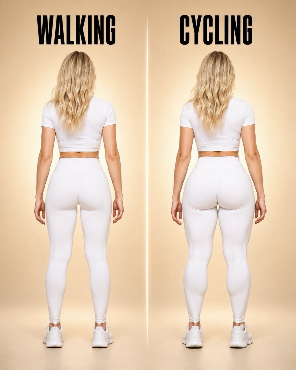 Build a Consistent Fitness Routine with Workit App