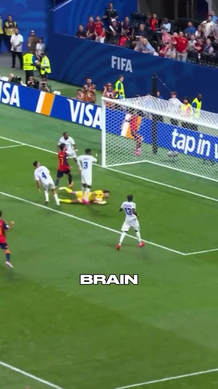 Jose Mardiez's Seven-Save Wonder: From Unknown to Soccer Sensation