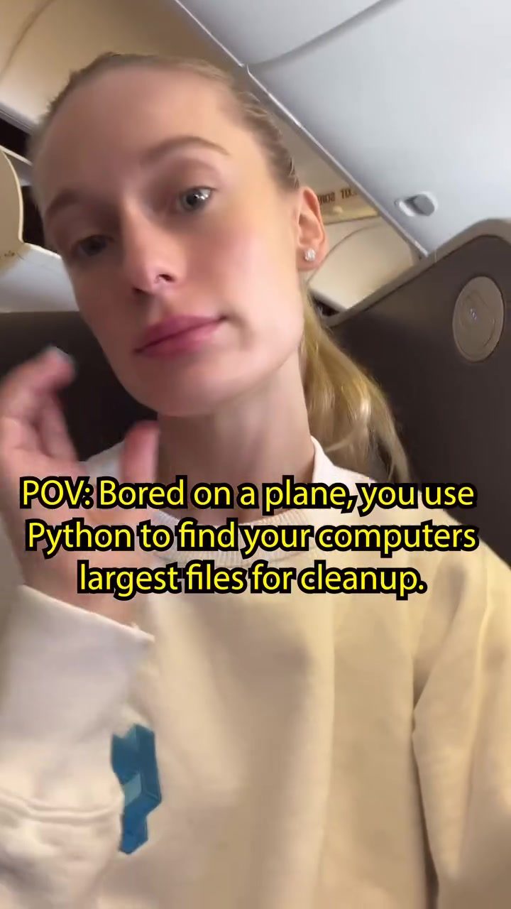 **Python Disk Space Cleanup Tips for Optimal Performance**