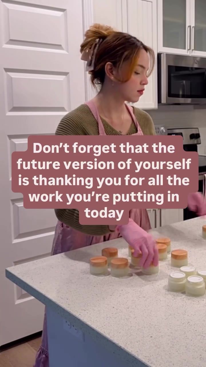 Candle Making: The Art and Joy of Crafting Candles