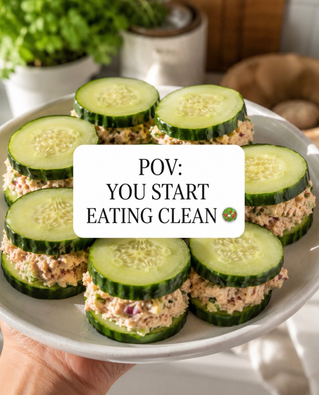 Eating Clean with the Workit App: Healthy Recipes for Success