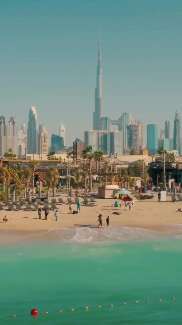 Learn Travel Content Creation in Dubai's Elite Academy