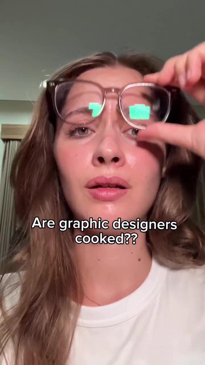 Mastering Visual Identity: Streamline Design with Custom Connectors