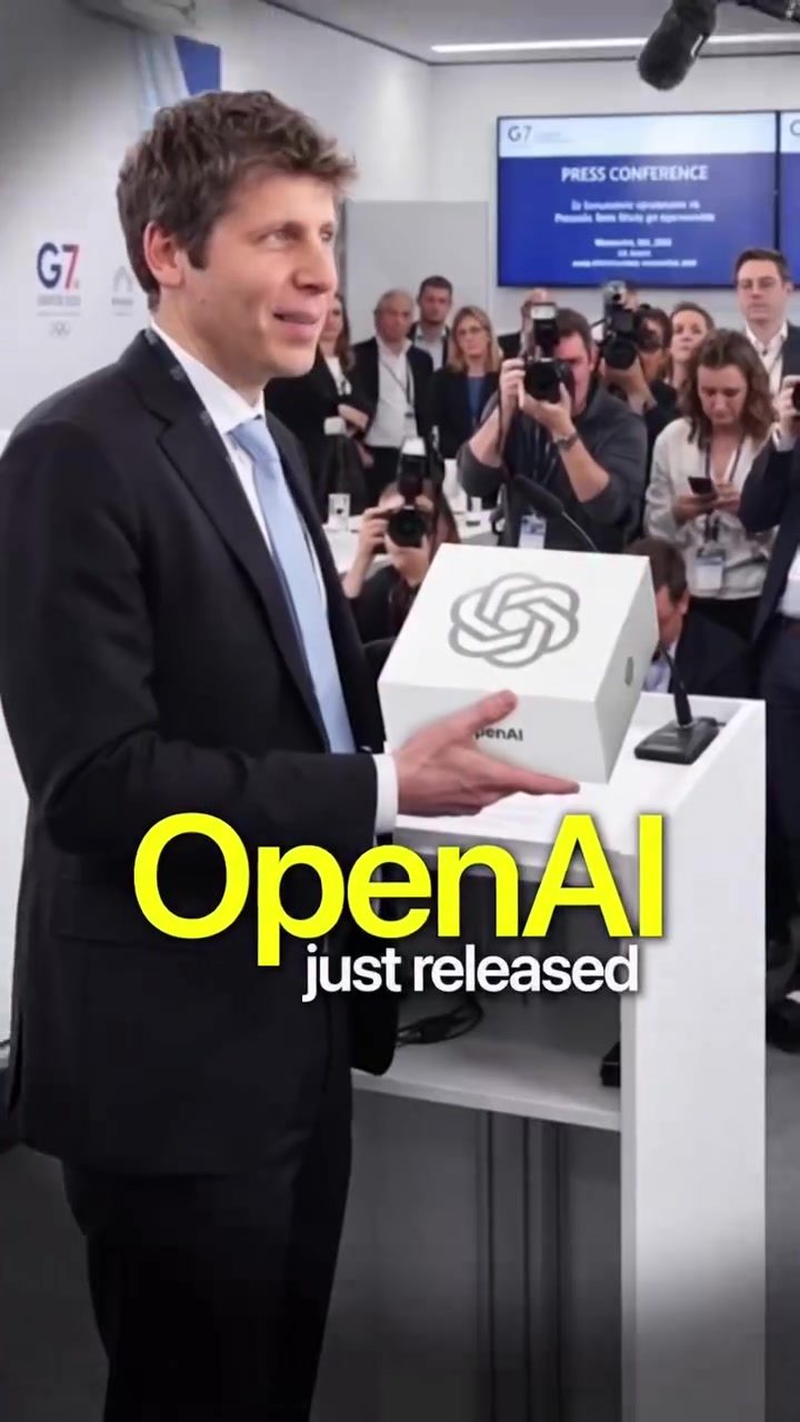 OpenAI's First Hardware: The Truth About Codex Micro