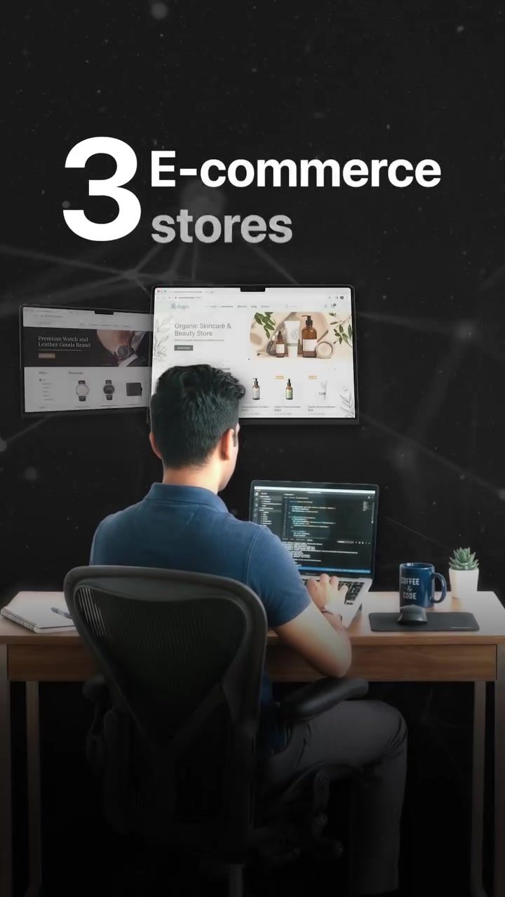 Mastering E-Commerce: Boost Delivery Rates with AI Workshop