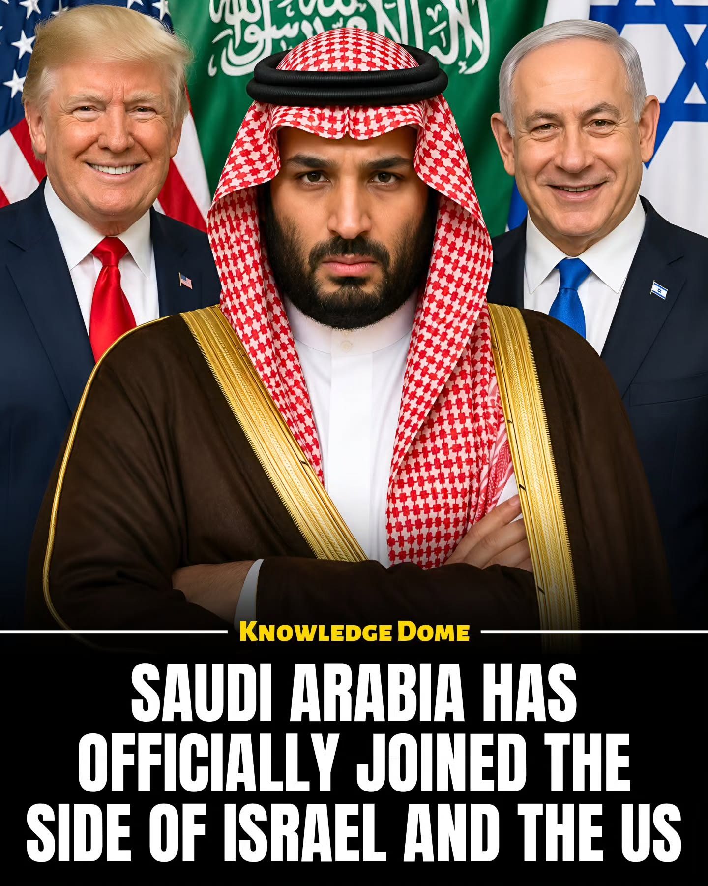 Saudi Arabia and US Military Coordination in Yemen