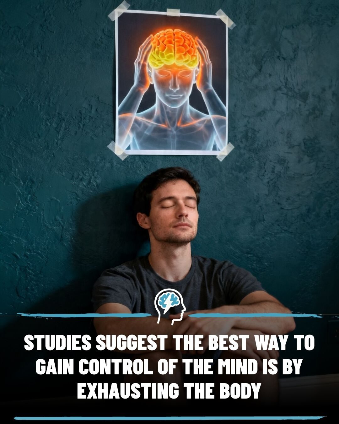 **"How Body Movement May Improve Mental Clarity and Focus"**