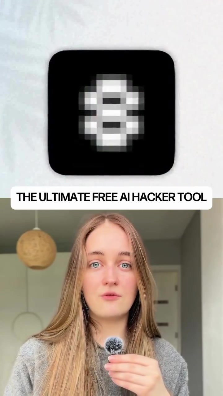 **Strix's Open-Source AI Tool Revolutionizing App Security**