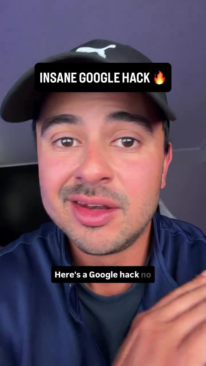 How to Use Google Search Console to Find Customer Queries