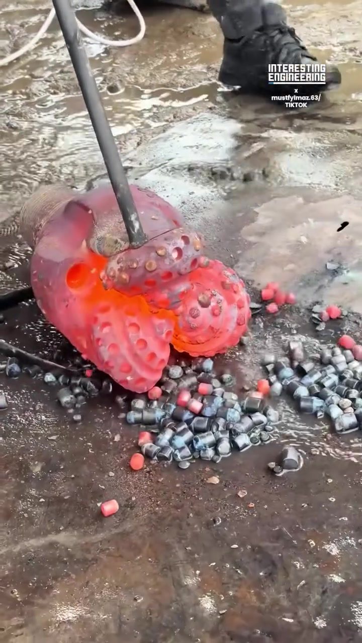 Recycling Tungsten Carbide: A Cost-Effective, Eco-Friendly Metalworking Process