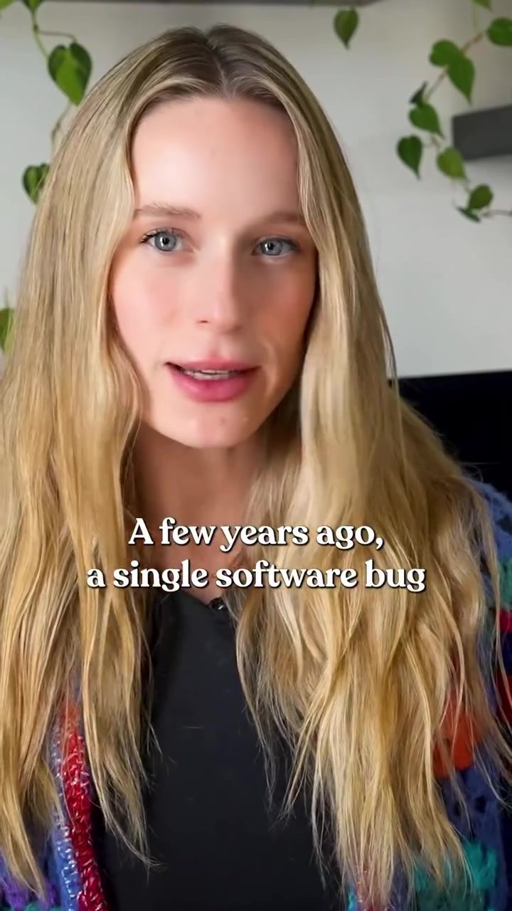 How AI Coding Tools Are Building Trust Through Transparency