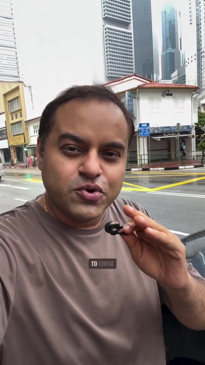 AI-Powered Lead Management: How Singapore's Real Estate Agents Streamline WhatsApp