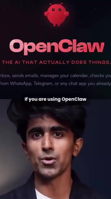How KiloClaw Enhances OpenClaw's Data Security for Users