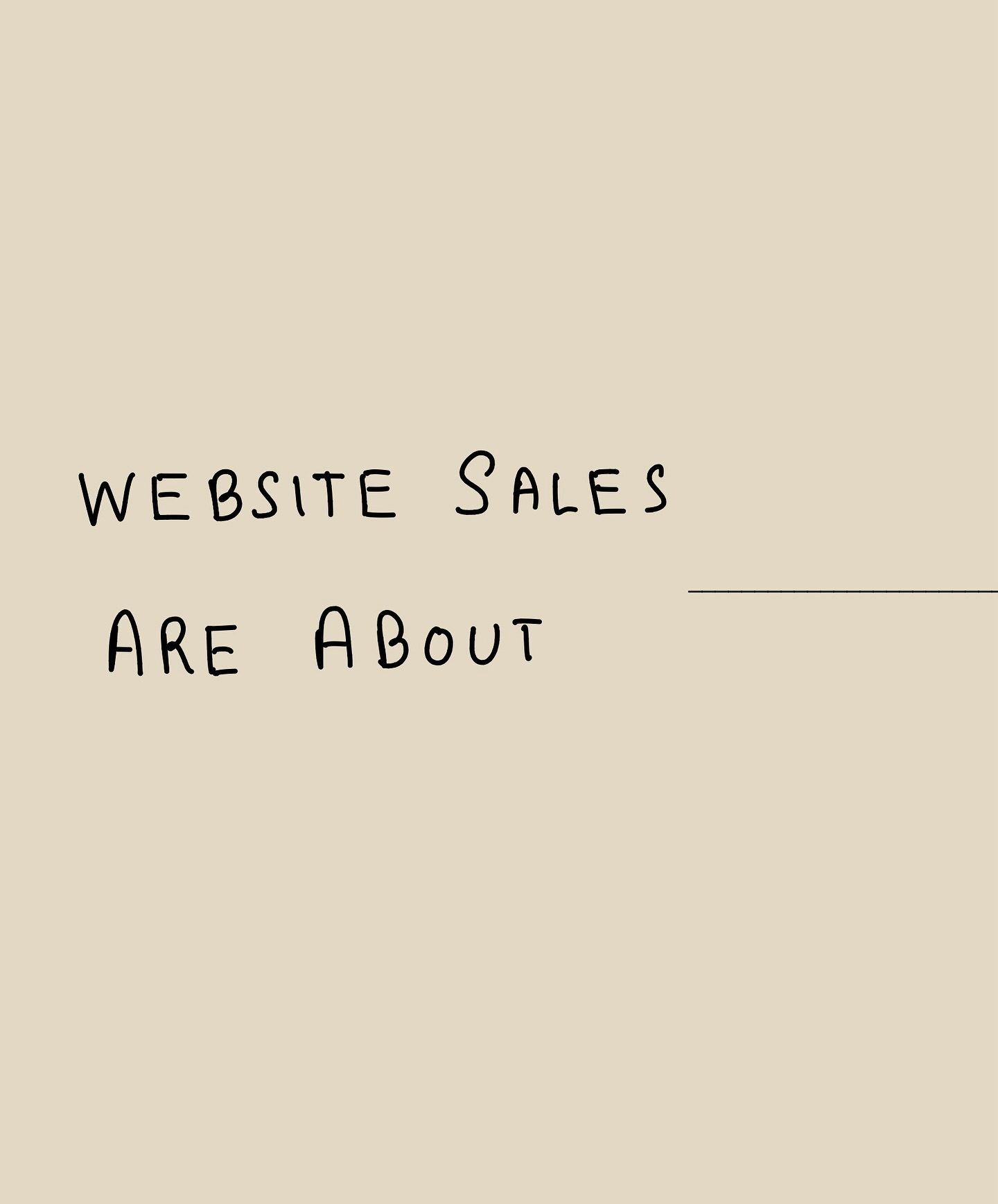 Boost Your Festive Sales with These 6 Proven Strategies