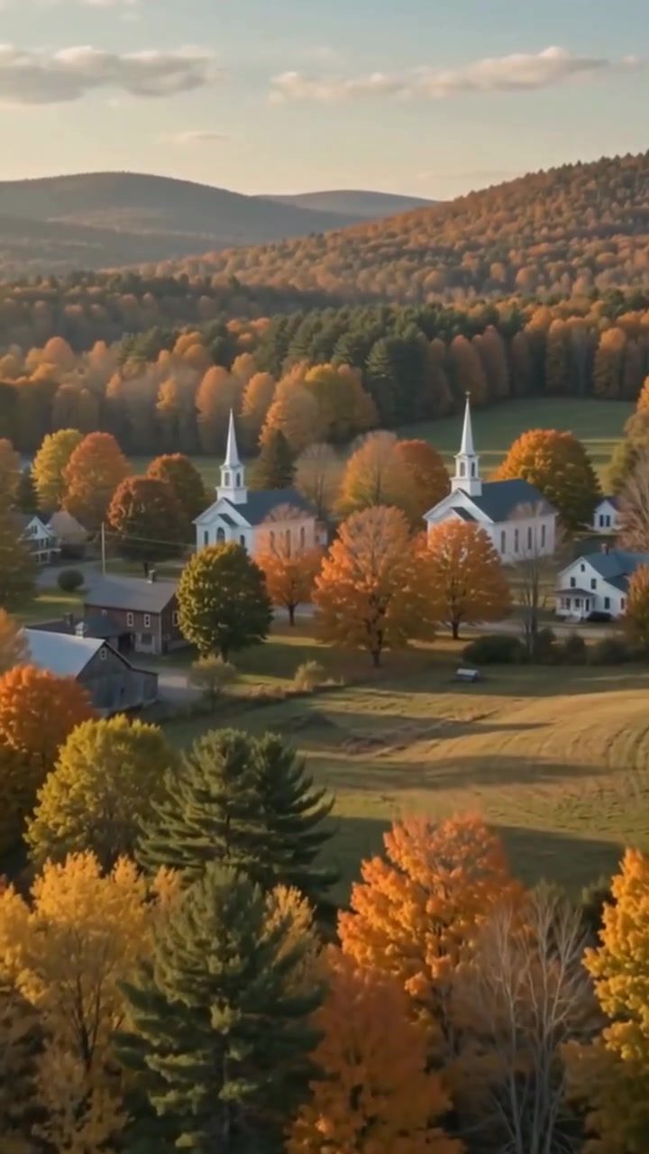 Vermont's S.205 Bill: The Longest Pause on AI Data Centers