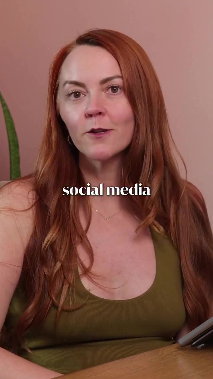 Social Media's Future: Trust and Direct Engagement