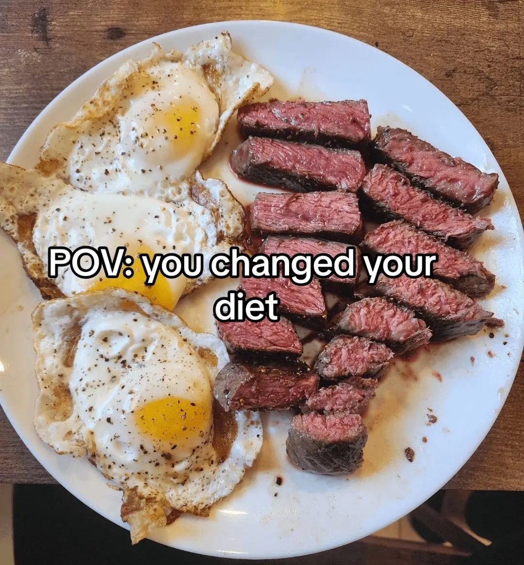 Transform Your Life with a Whole Food Diet