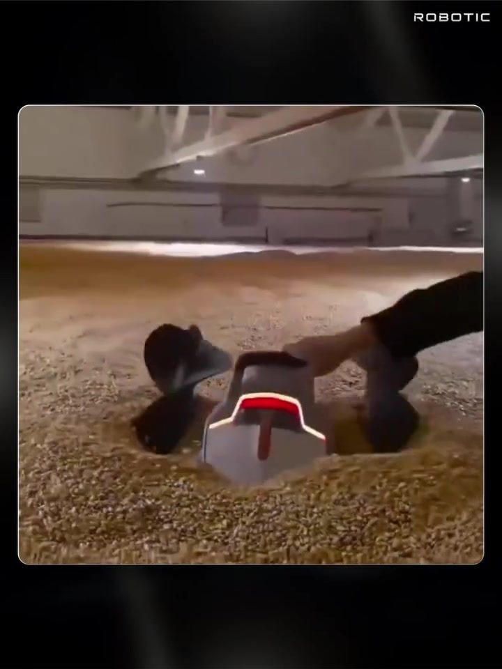 **Robotic Skateboards: The Future of Personal Transportation**