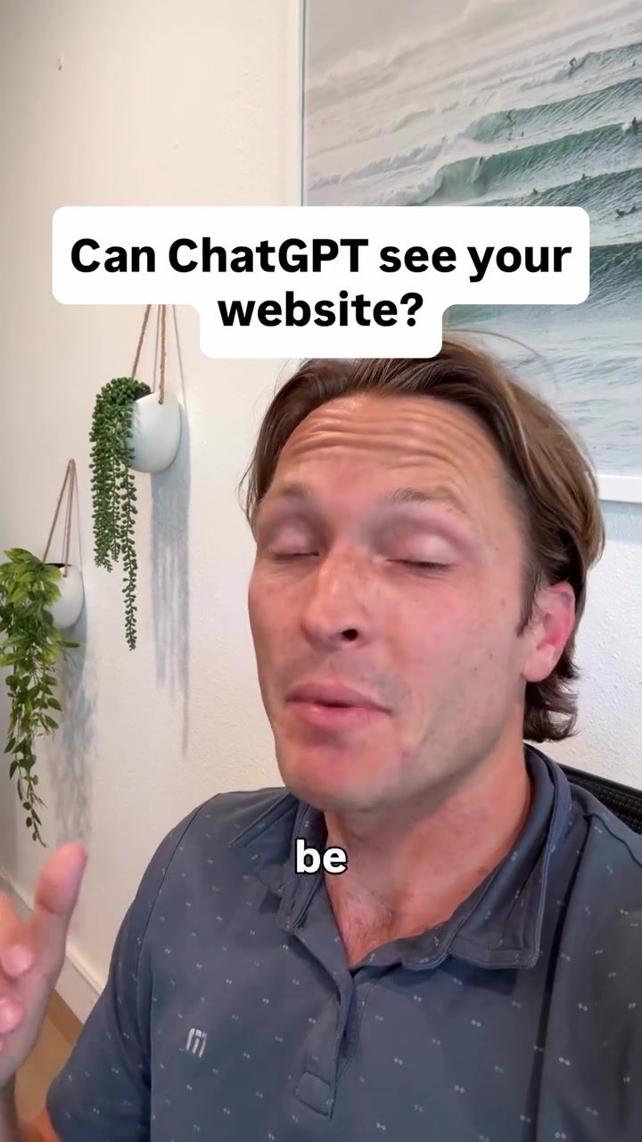 Is Your Website Ready for AI? Check Your AI Readiness Score