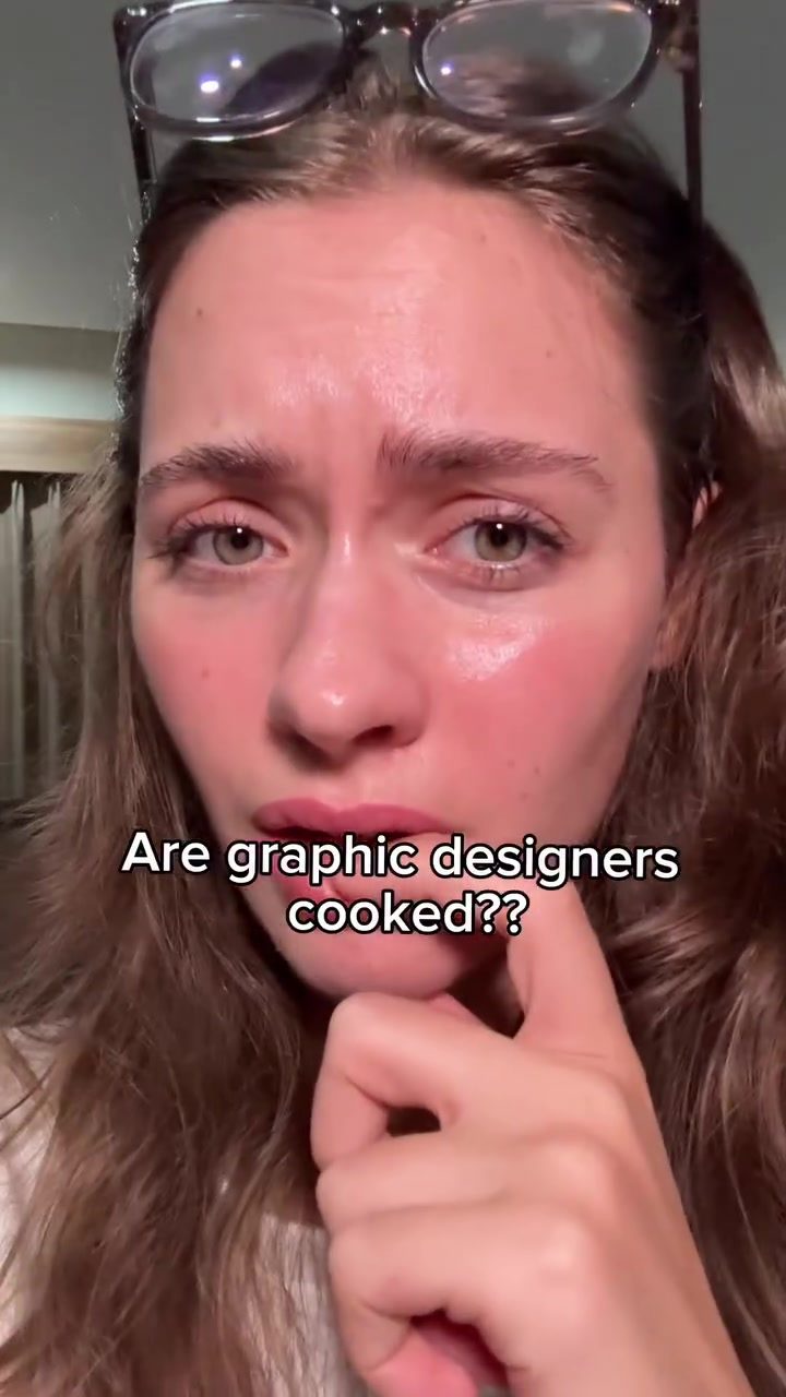 Mastering Custom Connectors in Graphic Design Software