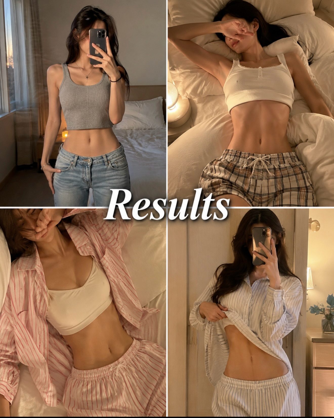 ### Workit: Transforming Fitness with Simple, Sustainable Habits