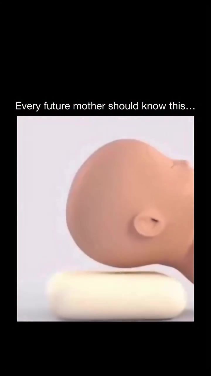 Fetal Development: A Guide to a Baby's Skull Growth
